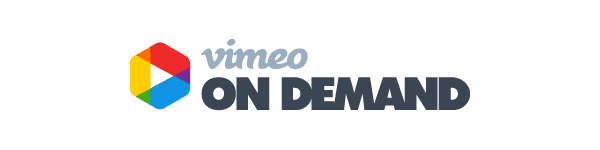 Image consultant training online - improvability.TV
Vimeo On Demand Logo