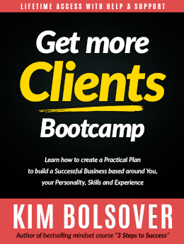 extra online image consultant training